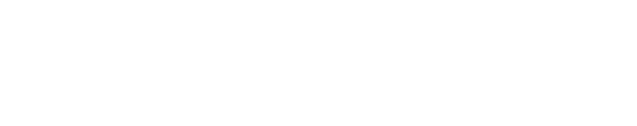 冷凍・冷蔵流通事業