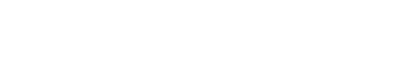 流通加工事業