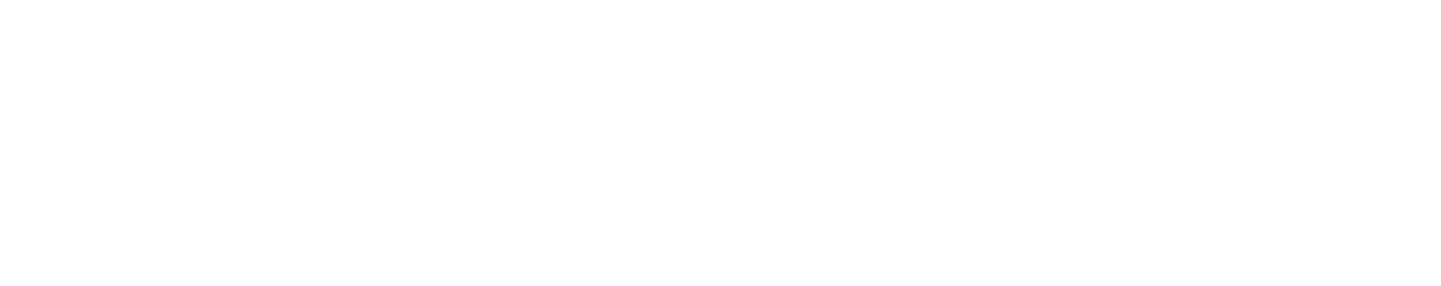 物流事業