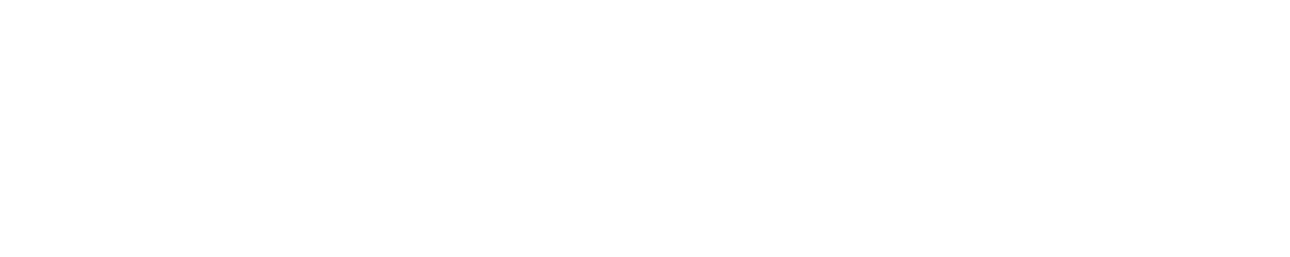 保税・通関管理事業