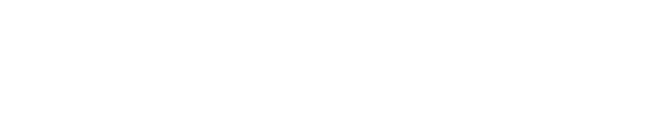 業務代行事業