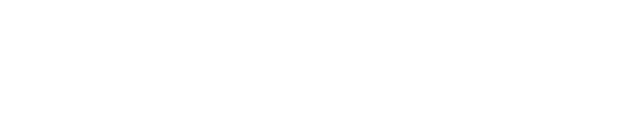 EC事業