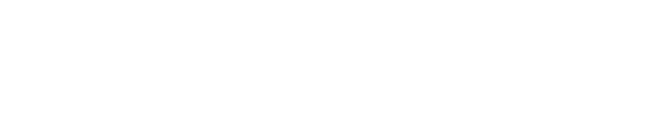 DX化事業