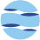 ホーム
