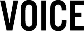 VOICE
